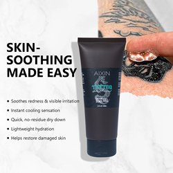 Tattoo Gel